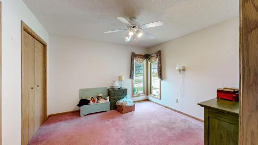 120 6th Street SW, Chatfield, MN 55923