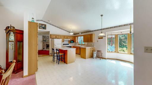 120 6th Street SW, Chatfield, MN 55923