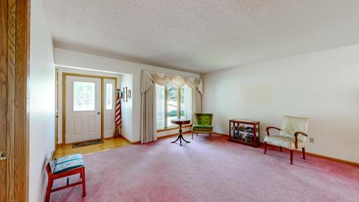 120 6th Street SW, Chatfield, MN 55923
