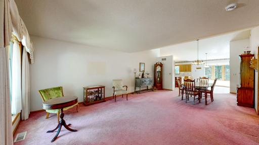 120 6th Street SW, Chatfield, MN 55923