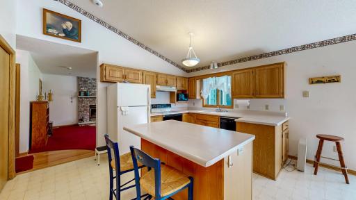 120 6th Street SW, Chatfield, MN 55923