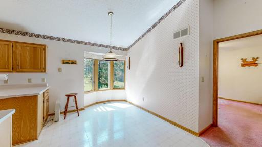 120 6th Street SW, Chatfield, MN 55923