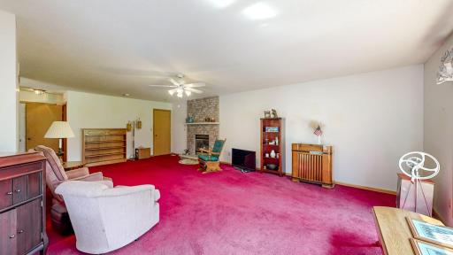 120 6th Street SW, Chatfield, MN 55923