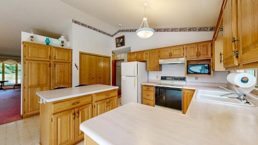 120 6th Street SW, Chatfield, MN 55923