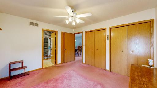 120 6th Street SW, Chatfield, MN 55923