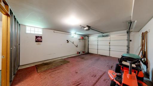 120 6th Street SW, Chatfield, MN 55923
