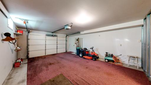120 6th Street SW, Chatfield, MN 55923