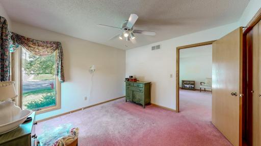 120 6th Street SW, Chatfield, MN 55923