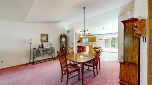 120 6th Street SW, Chatfield, MN 55923