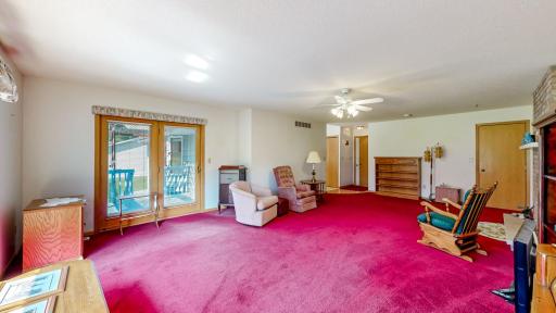 120 6th Street SW, Chatfield, MN 55923