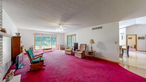 120 6th Street SW, Chatfield, MN 55923