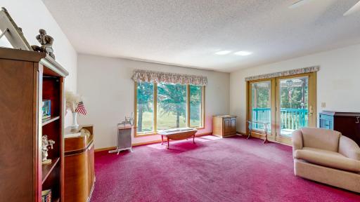 120 6th Street SW, Chatfield, MN 55923