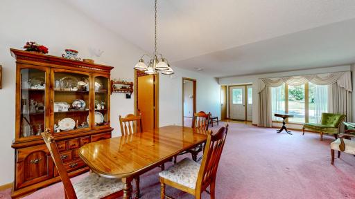 120 6th Street SW, Chatfield, MN 55923