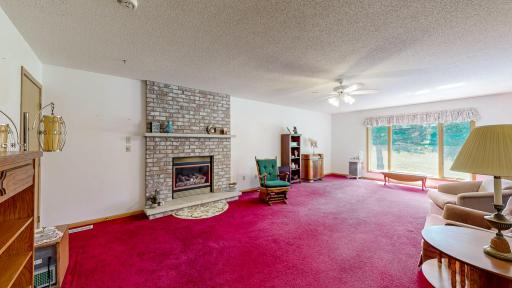 120 6th Street SW, Chatfield, MN 55923