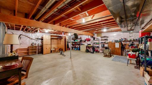 120 6th Street SW, Chatfield, MN 55923
