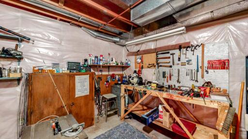 120 6th Street SW, Chatfield, MN 55923