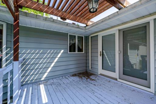 120 6th Street SW, Chatfield, MN 55923