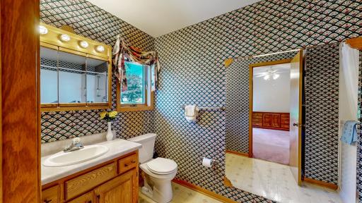 120 6th Street SW, Chatfield, MN 55923