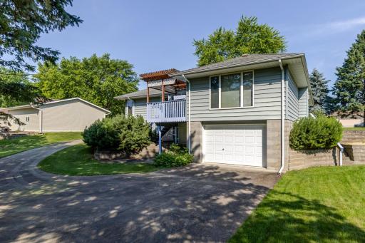 120 6th Street SW, Chatfield, MN 55923
