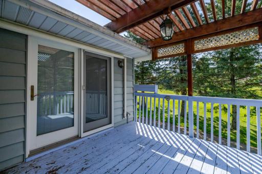 120 6th Street SW, Chatfield, MN 55923