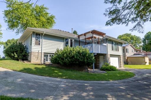 120 6th Street SW, Chatfield, MN 55923