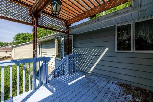 120 6th Street SW, Chatfield, MN 55923