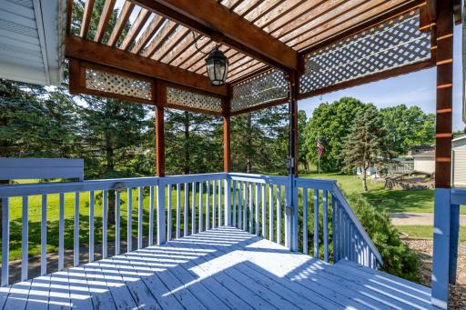 120 6th Street SW, Chatfield, MN 55923