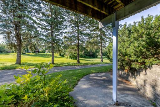 120 6th Street SW, Chatfield, MN 55923