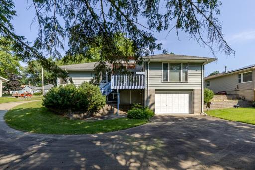 120 6th Street SW, Chatfield, MN 55923