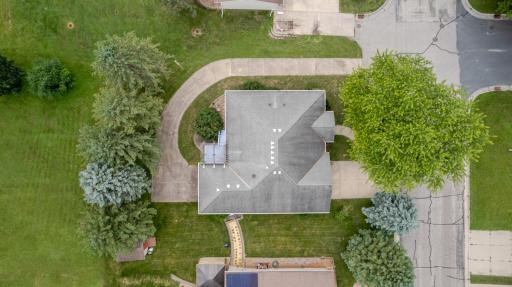 120 6th Street SW, Chatfield, MN 55923