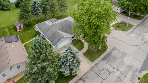 120 6th Street SW, Chatfield, MN 55923