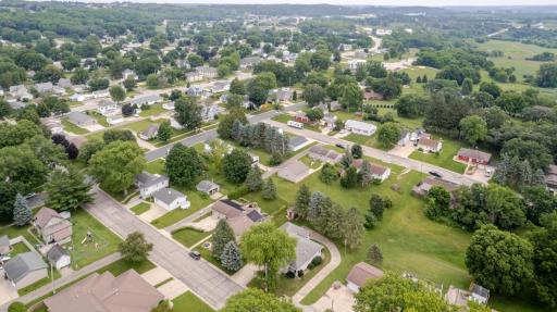 120 6th Street SW, Chatfield, MN 55923