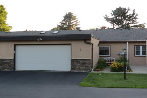 912 3rd Street N, 7, Cold Spring, MN 56320