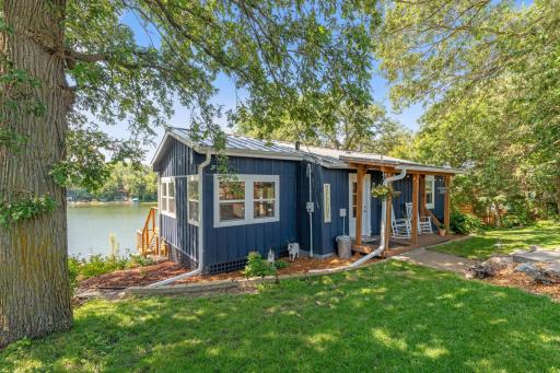 13491 80th Street NW, Annandale, MN 55302