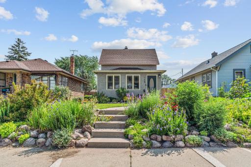 148 12th Avenue N, South Saint Paul, MN 55075