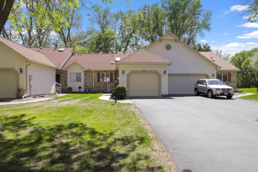 2672 Lake Court Drive, 58, Mounds View, MN 55112