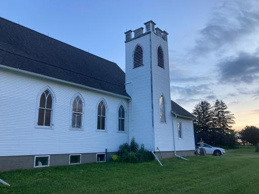 N3036 Anker Lane, Stockholm, WI 54769