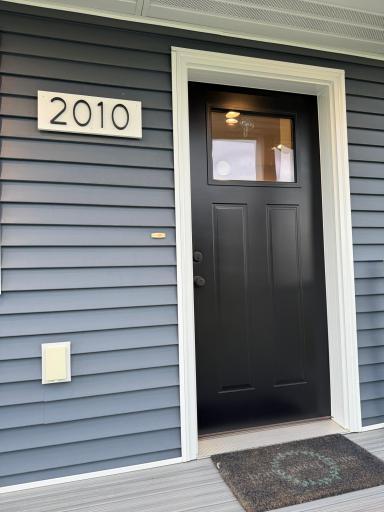 2010 Nelson Drive, Thief River Falls, MN 56701