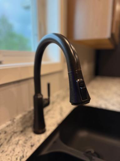 2010 Nelson Drive, Thief River Falls, MN 56701