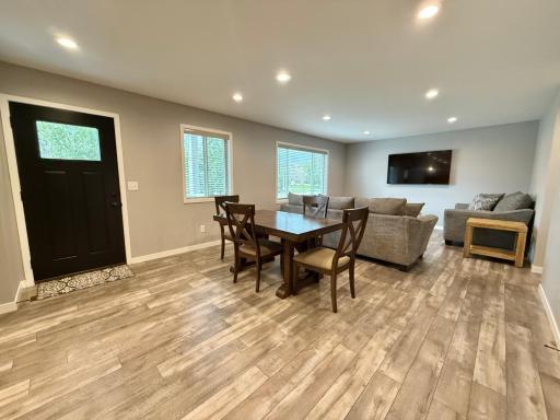 2010 Nelson Drive, Thief River Falls, MN 56701