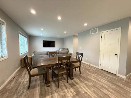 2010 Nelson Drive, Thief River Falls, MN 56701