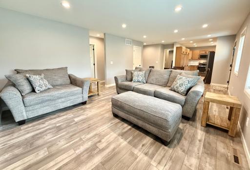 2010 Nelson Drive, Thief River Falls, MN 56701