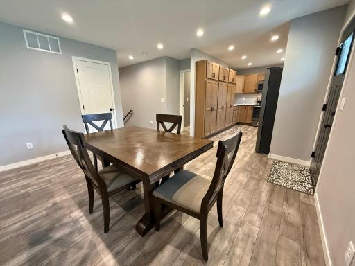 2010 Nelson Drive, Thief River Falls, MN 56701