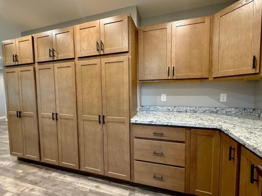 2010 Nelson Drive, Thief River Falls, MN 56701