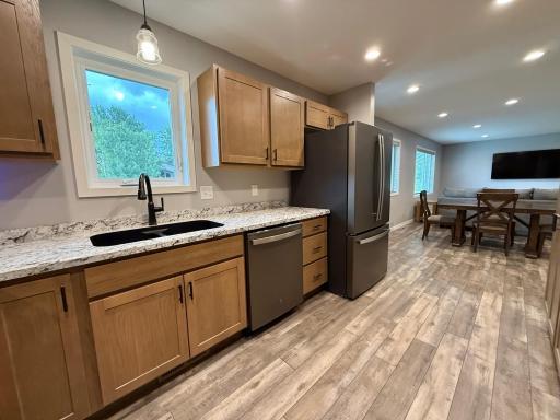 2010 Nelson Drive, Thief River Falls, MN 56701