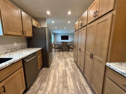 2010 Nelson Drive, Thief River Falls, MN 56701