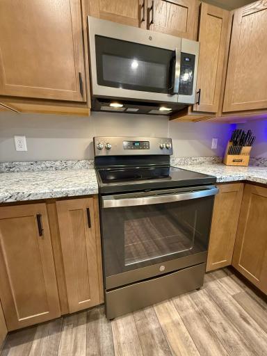 2010 Nelson Drive, Thief River Falls, MN 56701