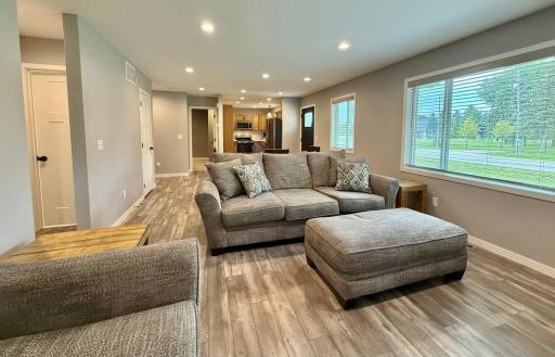 2010 Nelson Drive, Thief River Falls, MN 56701