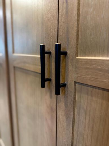 2010 Nelson Drive, Thief River Falls, MN 56701