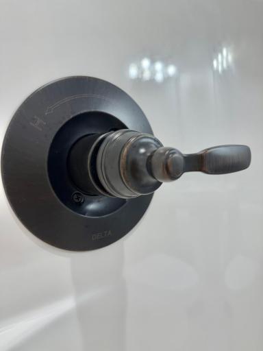 2010 Nelson Drive, Thief River Falls, MN 56701